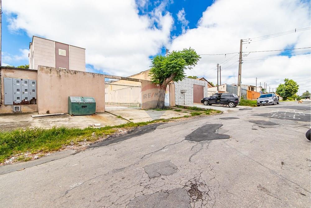 Apartamento - Venda - São José dos Pinhais , Paraná - Sheep - IMG_7304.jpg - 560411055-35