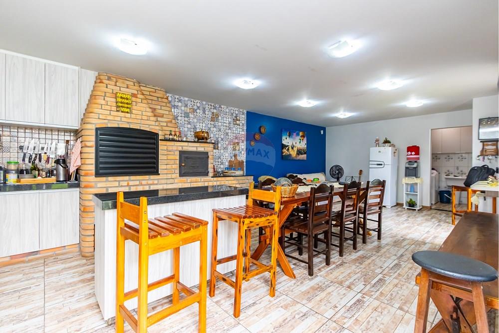 Sobrado - Venda - Curitiba , Paraná - 40.jpg - 560251077-11