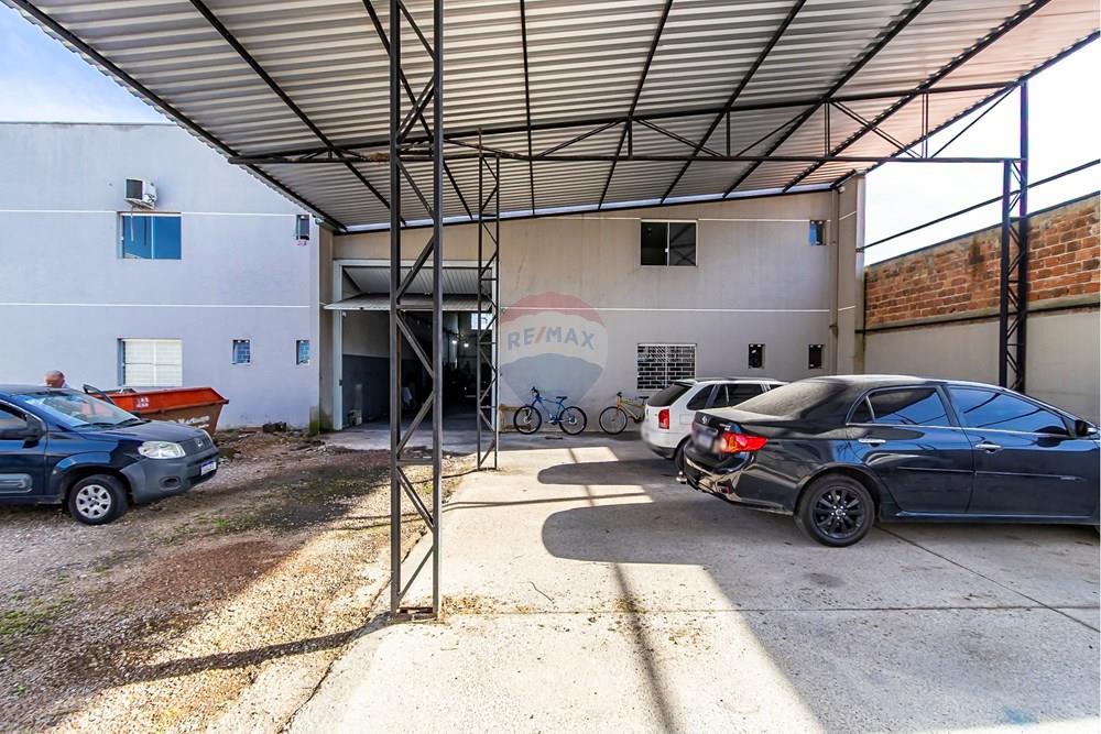 Galpão - Venda - Pinhais , Paraná - IMG_9178_1.jpg - 560391096-11