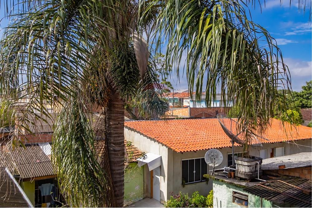 Sobrado - Alugar - Curitiba , Paraná - IMG_0865.jpg - 560331069-74