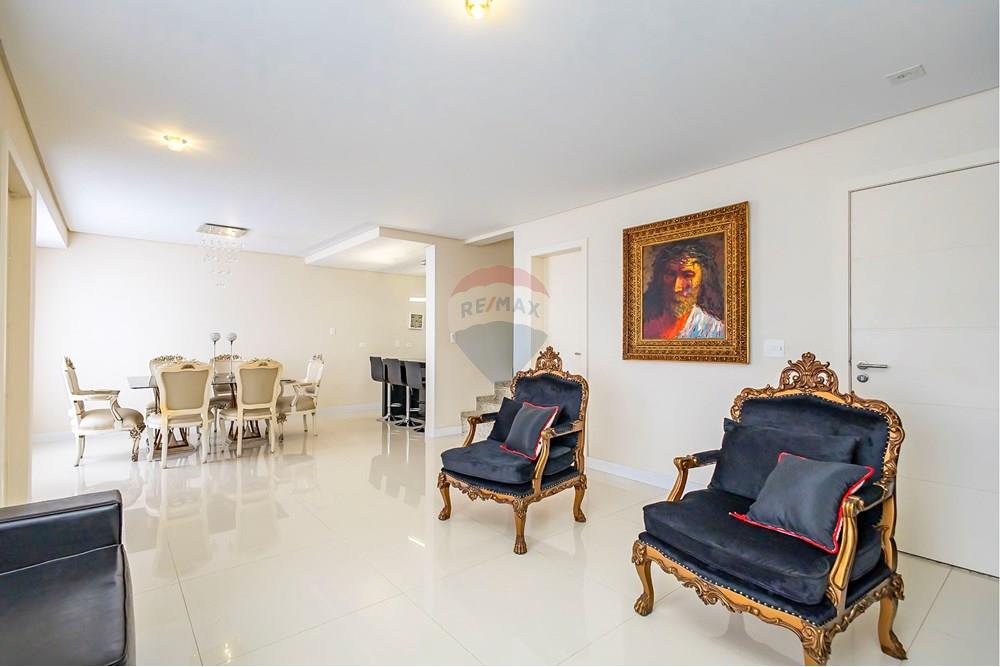 Casa - Venda - Curitiba , Paraná - IMG_9984_1.jpg - 560311060-12