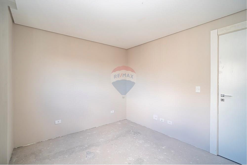 Apartamento - Venda - Curitiba , Paraná - _CRL5087_1.jpg - 560341161-24