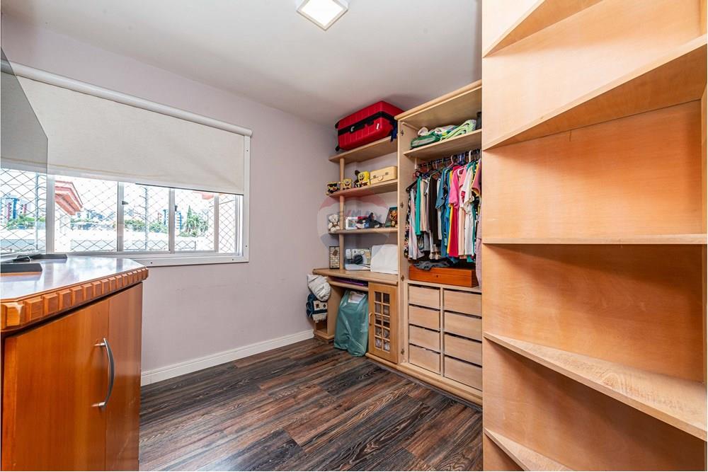 Apartamento - Venda - Curitiba , Paraná - _DSC0158.jpg - 560411044-123