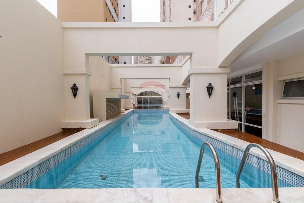 Apartamento - Venda - Curitiba , Paraná - IMG_2810.jpg - 560311047-552