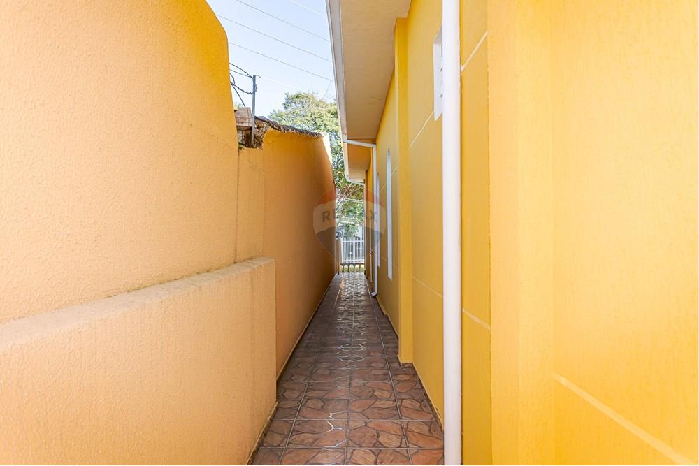 Casa de Vila - Alugar - Curitiba , Paraná - IMG_7643.jpg - 560321113-8