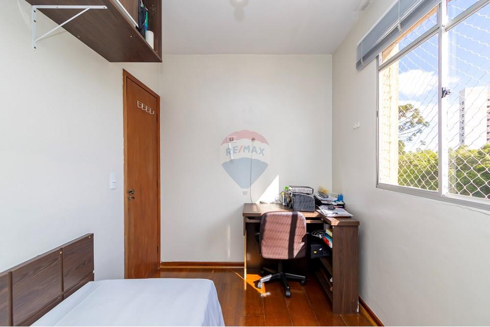 Apartamento à venda com 3 quartos, 67m² - Foto 33