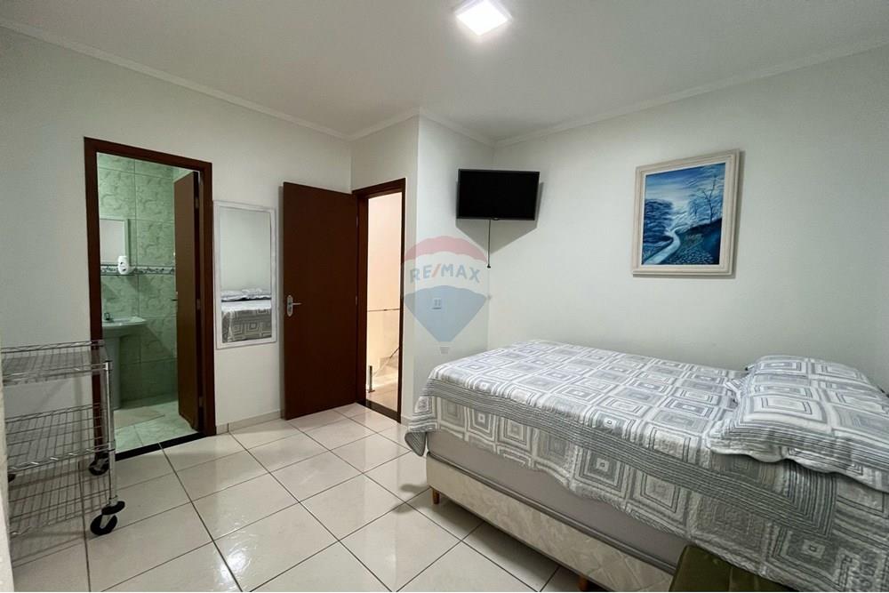 住宅 - 两层住宅 - Matinhos , Paraná - BR - eb315deb-9ebd-4b5c-80b0-fae8a10b6268.jpeg - 560221006-314