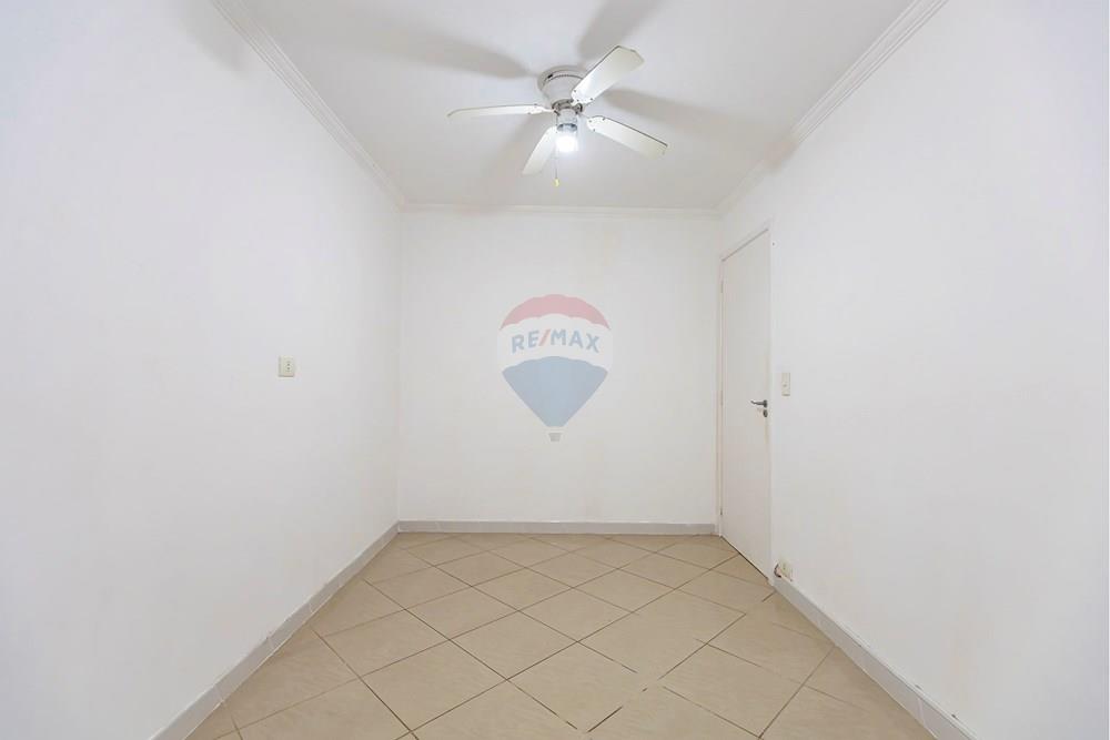 Casa - Venda - Curitiba , Paraná - IMG_6402_1.jpg - 560251097-7