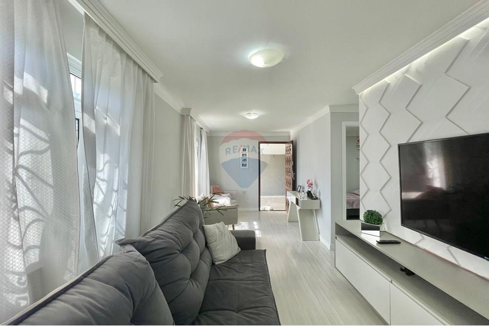 Casa - Venda - São José dos Pinhais , Paraná - IMG_2021.jpeg - 560481004-24