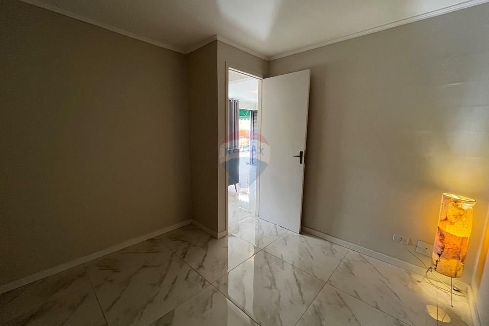 Apartamento - Venda - Curitiba , Paraná - 12b.jpg - 560341021-70