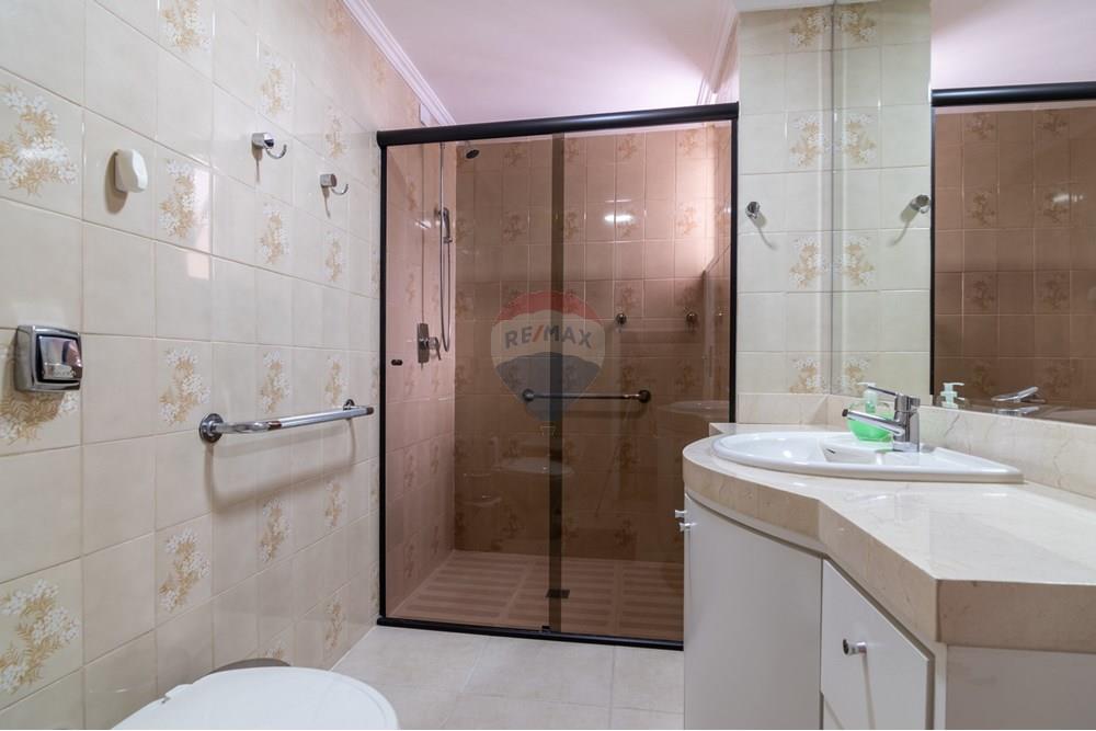 Cobertura - Venda - Curitiba , Paraná - Tech-5225.jpg - 560251087-6