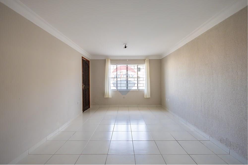 Sobrado - Venda - Curitiba , Paraná - IMG_9515.jpg - 560411027-38