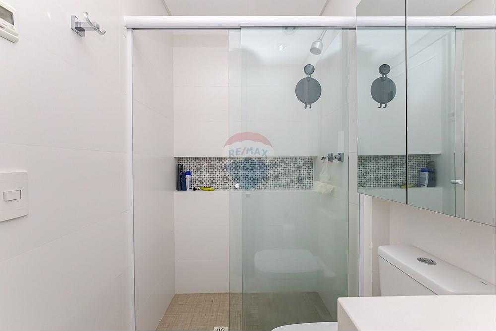 Apartamento - Venda - Curitiba , Paraná - IMG_0101.jpg - 560331018-130