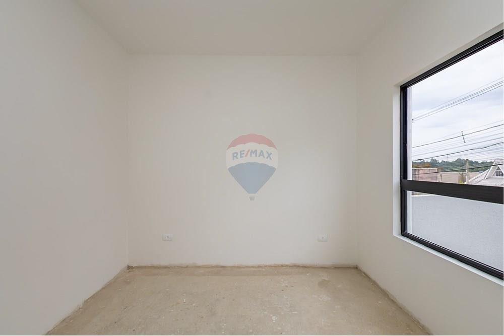 Sobrado - Venda - Curitiba , Paraná - 53 SUITE  3 FUNDOS.jpg - 560341034-58