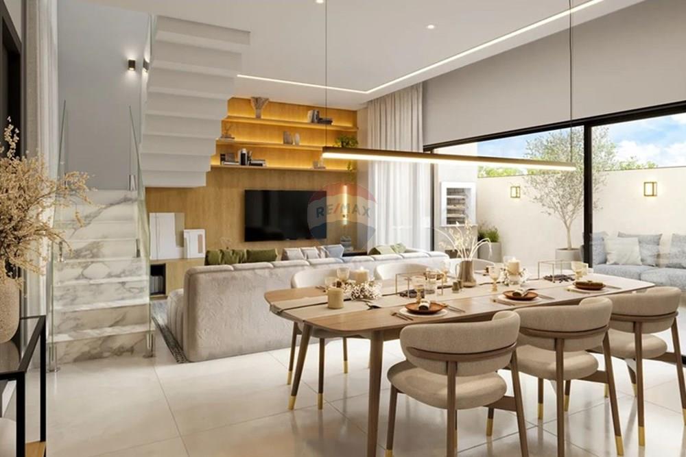 Casa - Venda - Curitiba , Paraná - 06_TERREO_CASA_05_1_.jpg-name-e48f0d630e2c979cd998b3c83974a0ed3a80608626506c7b0fbc213836d42f03.jpg - 560331118-6