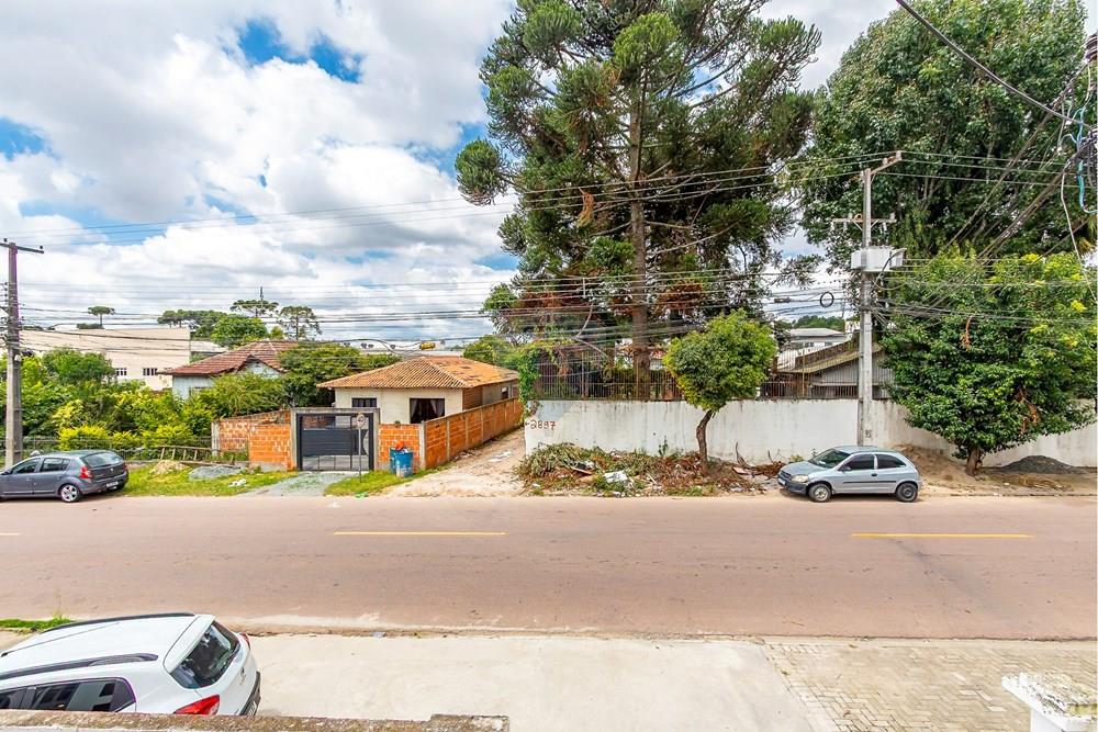 Sobrado - Venda - Curitiba , Paraná - sheep - IMG_7131_1.jpg - 560351160-15