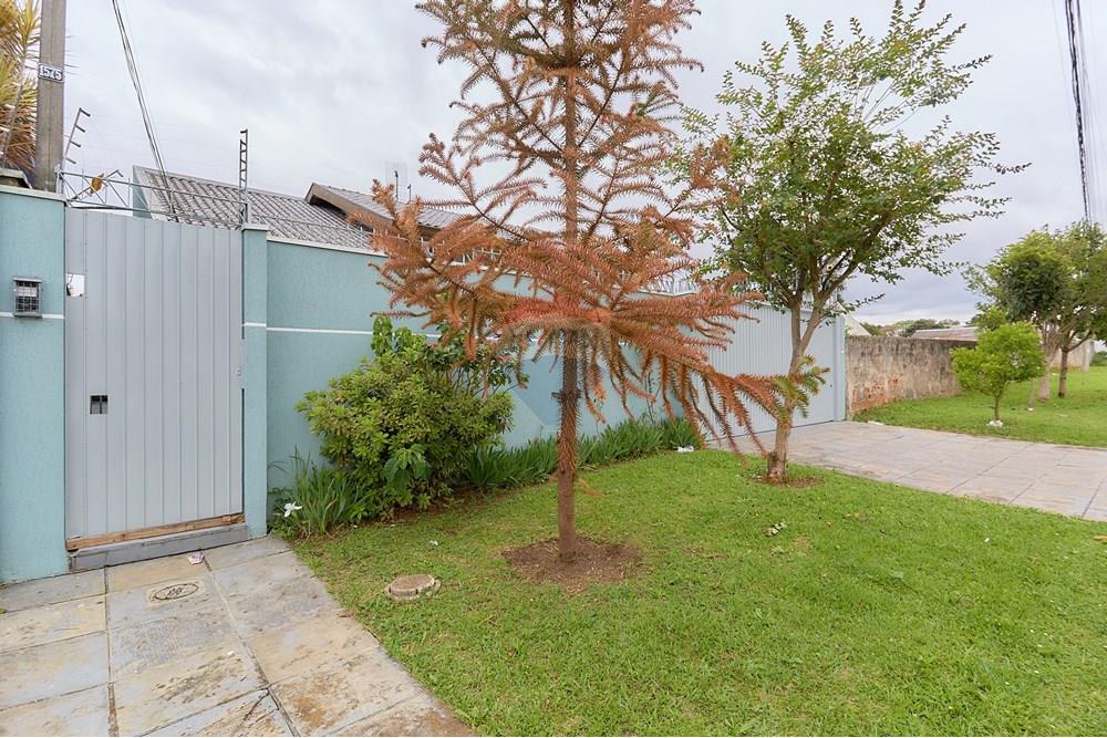 Casa - Venda - Curitiba , Paraná - Click House _211.jpg - 560351012-153