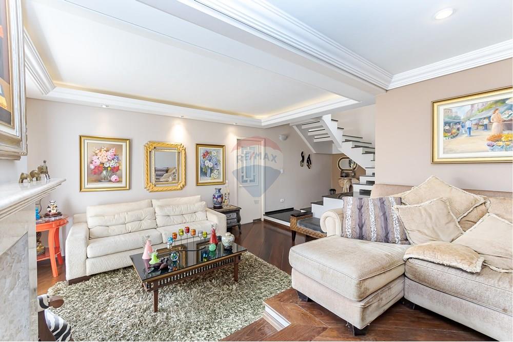 Sobrado - Venda - Curitiba , Paraná - IMG_0072.jpg - 560431034-18