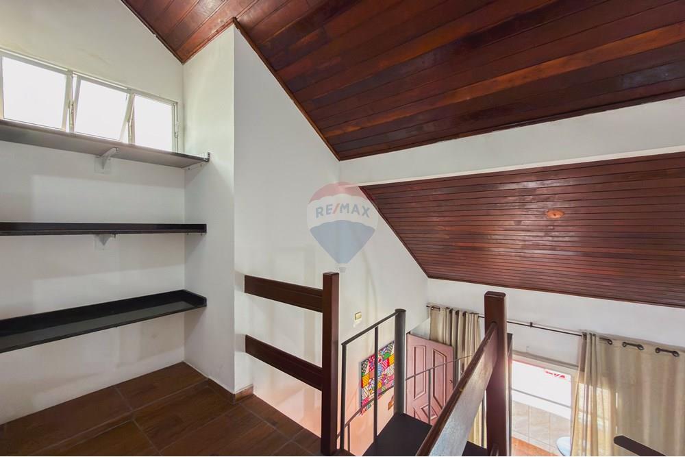 Apartamento - Venda - Matinhos , Paraná - IMG_3952.jpg - 560221056-6