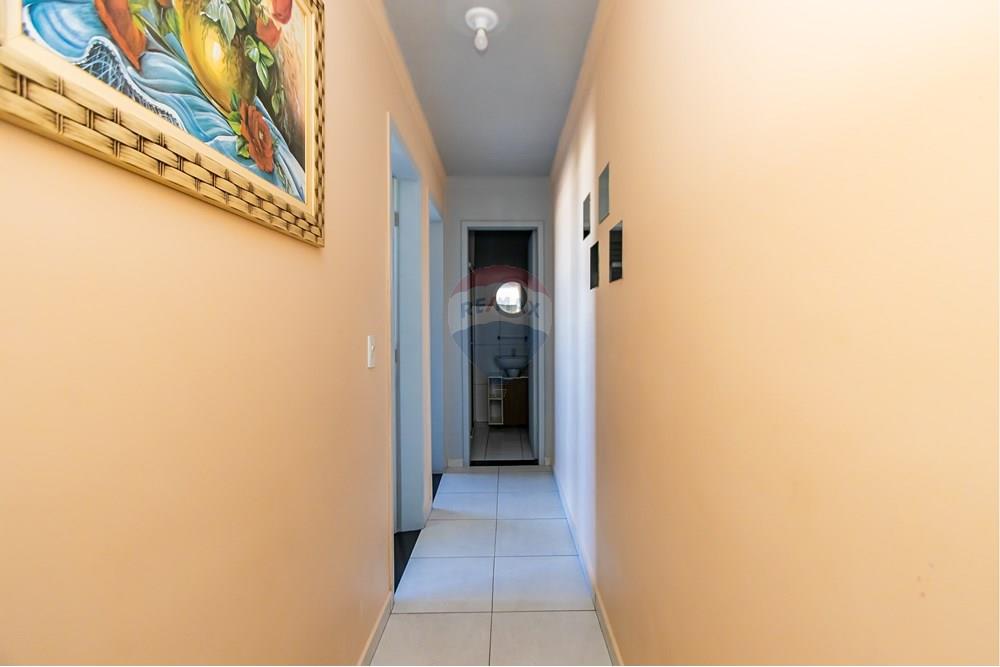 Apartamento - Alugar - São José dos Pinhais , Paraná - IMG_8777.jpg - 560411055-23