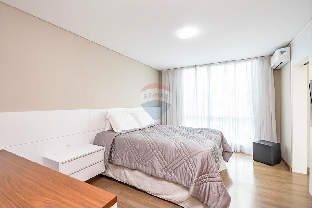 Sobrado - Venda - Curitiba , Paraná - IMG_3140_1.jpg - 560341097-91