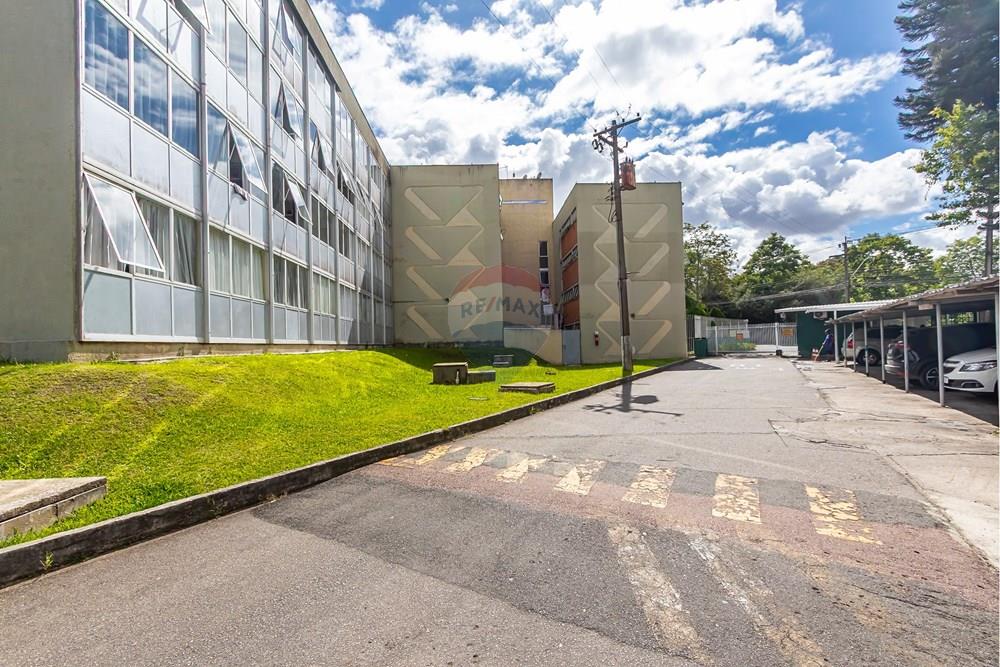 Apartamento - Venda - Curitiba , Paraná - IMG_9233.jpg - 560331080-30