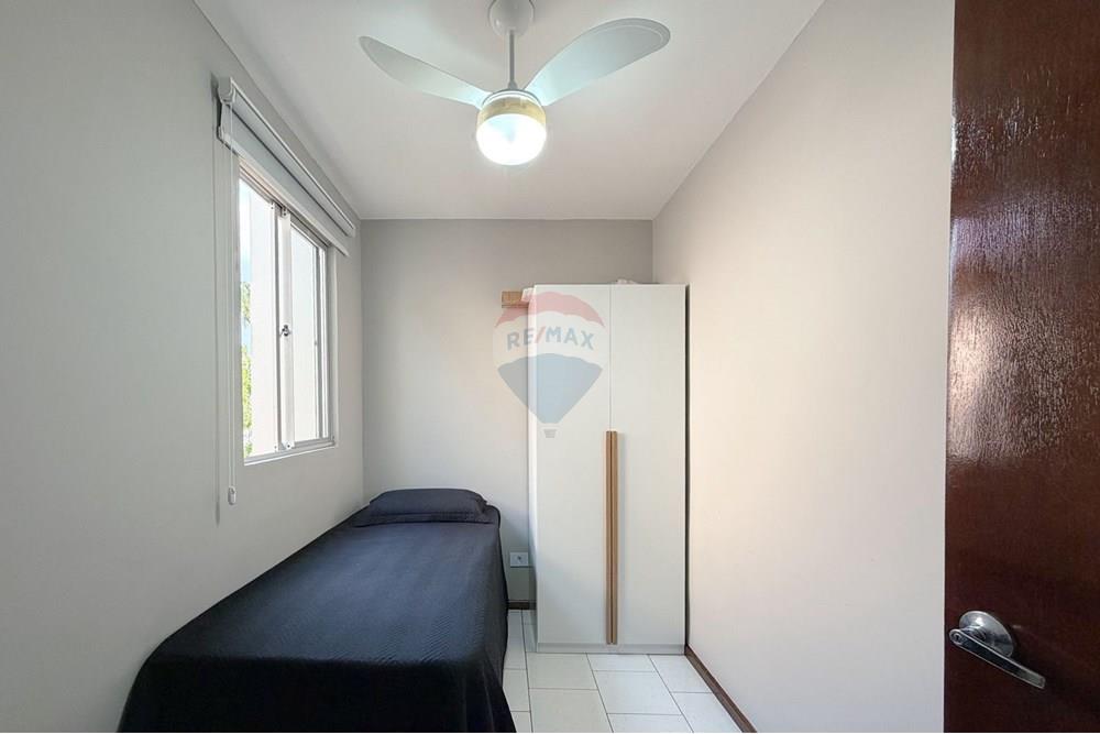 Apartamento - Venda - Matinhos , Paraná - 9.jpeg - 560221006-375