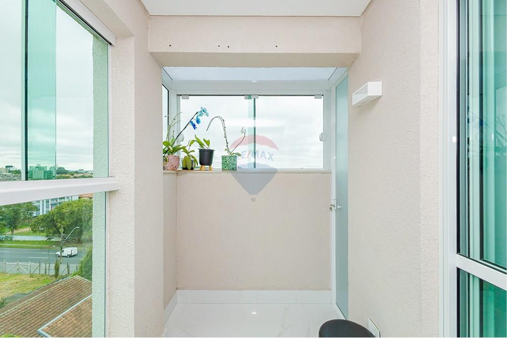 Cobertura - Venda - Curitiba , Paraná - IMG_3445.jpg - 560321058-87