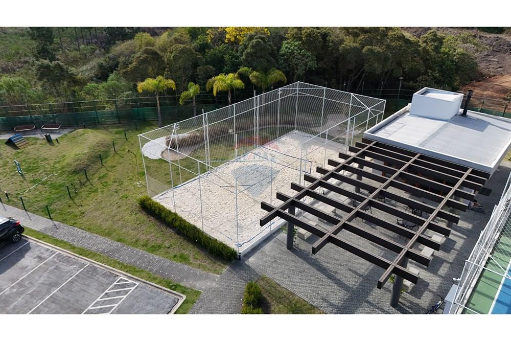 Terreno - Venda - Curitiba , Paraná - DJI_20250917153158_0104_D.JPG - 560251045-73