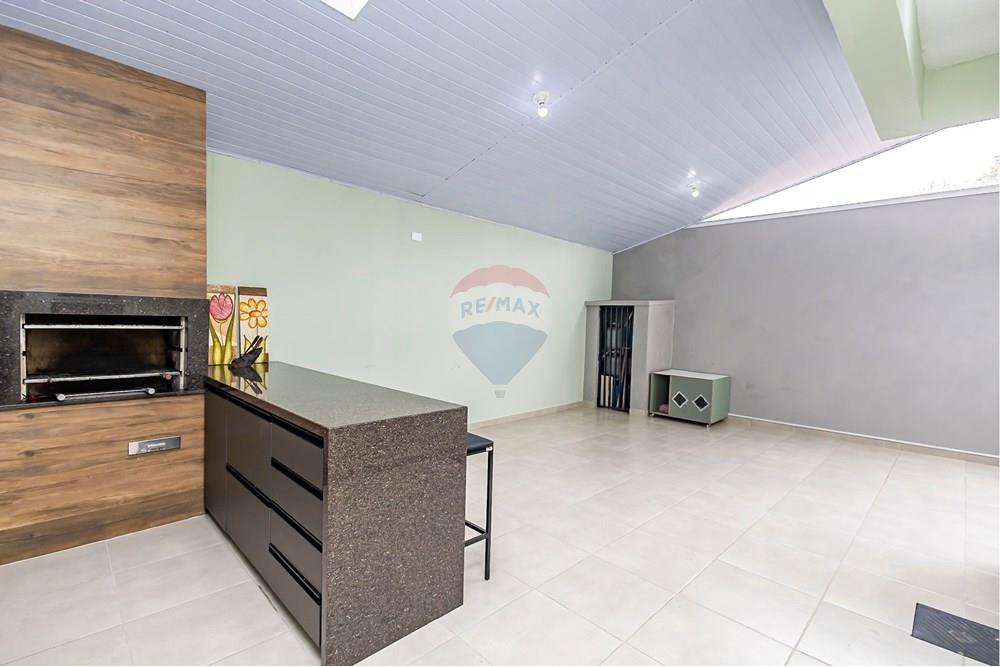 Casa - Venda - Curitiba , Paraná - IMG_5624_1.jpg - 560351069-48