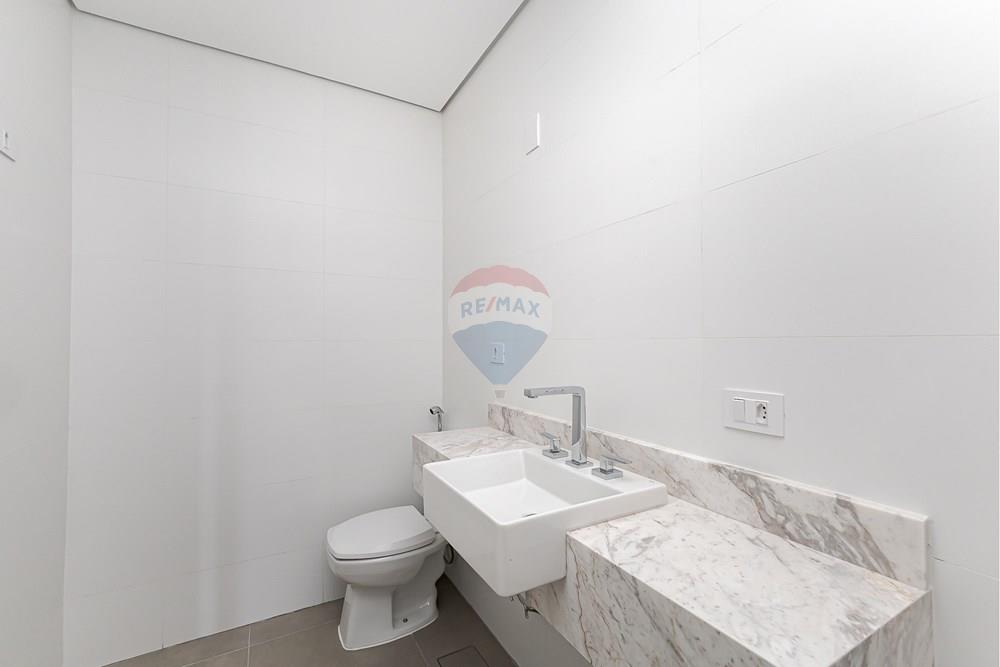 Apartamento - Venda - Curitiba , Paraná - Verdigris  (27).jpg - 560461002-55