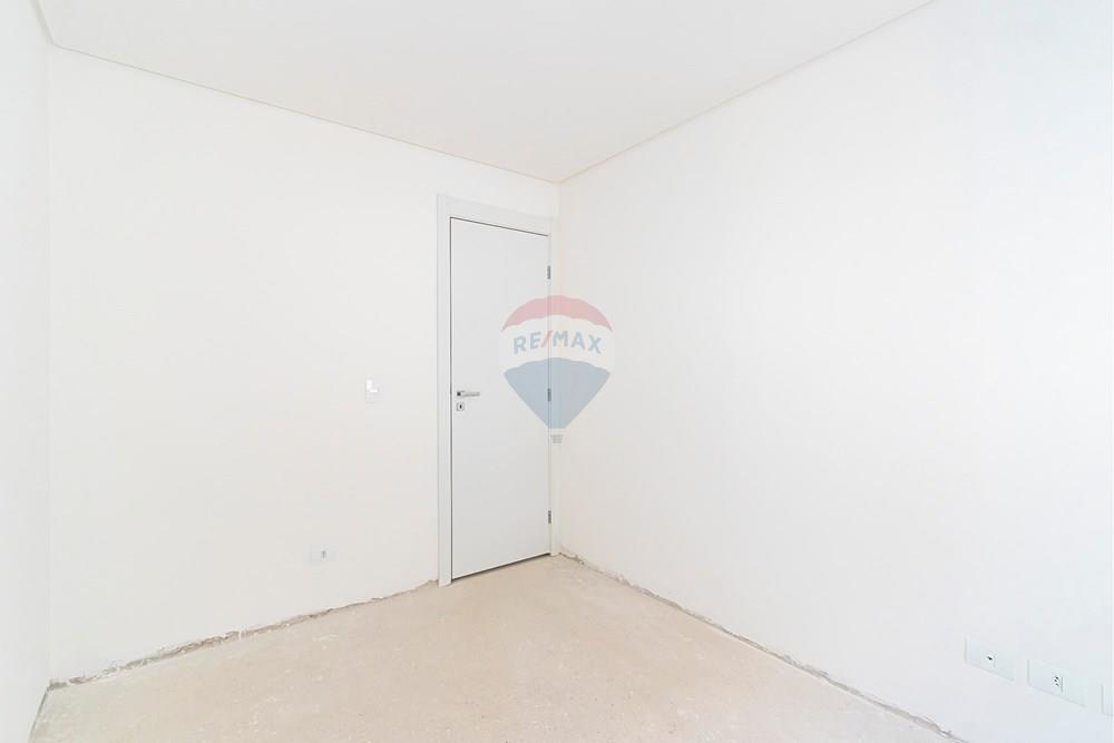 Sobrado - Venda - Curitiba , Paraná - Fotografia Sheep House - IMG_2153_1.jpg - 560471016-2