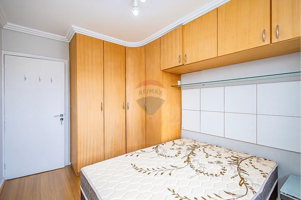 Apartamento - Alugar - Curitiba , Paraná - Sheep House - IMG_0347_1.jpg - 560341055-115