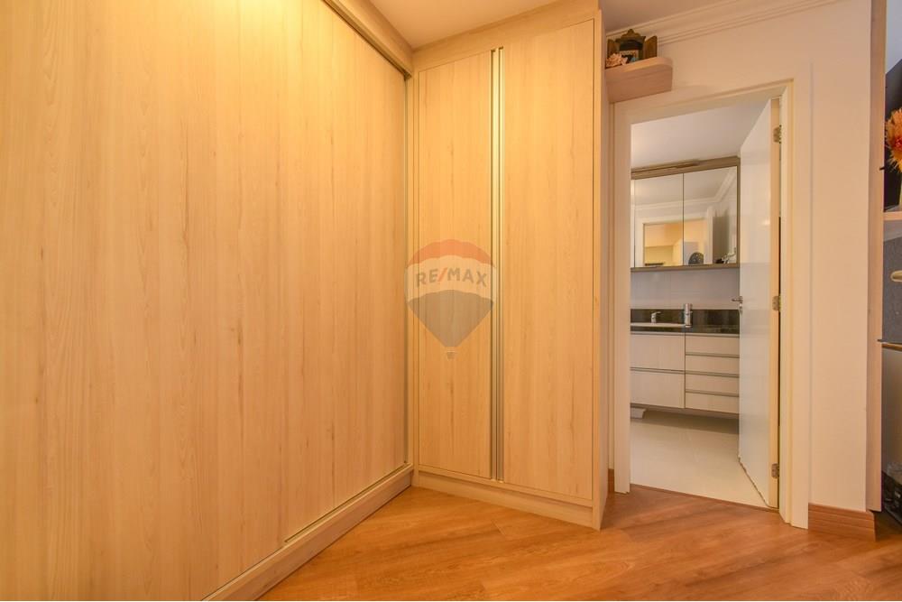 Casa de Condomínio - Venda - Curitiba , Paraná - DSC_0265.jpg - 560321142-10