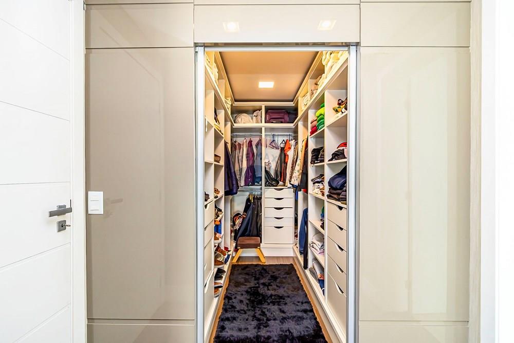 Casa de Condomínio - Venda - Curitiba , Paraná - sheep - IMG_1127_1.jpg - 560341097-102