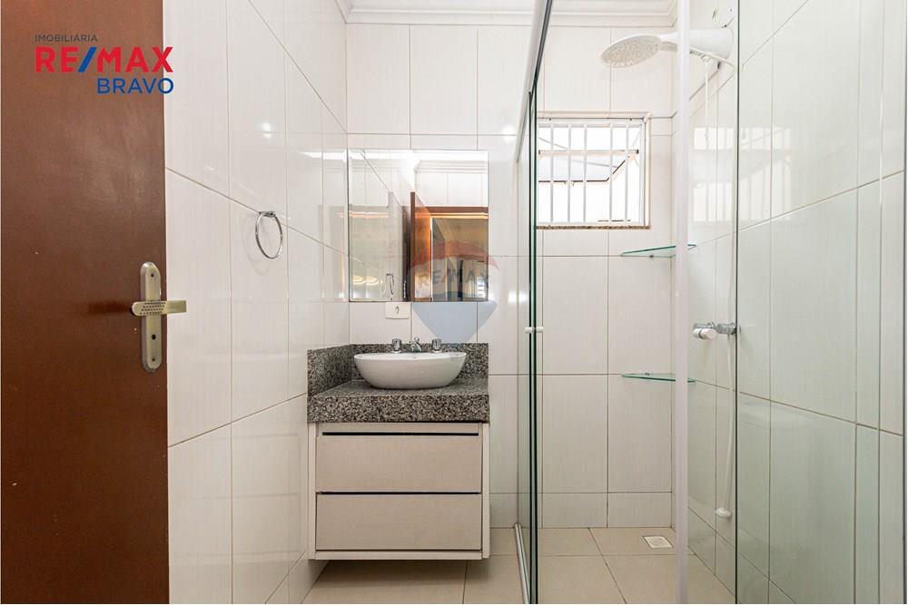 Sobrado - Venda - Pinhais , Paraná - _DSC1523.jpg - 560371009-91