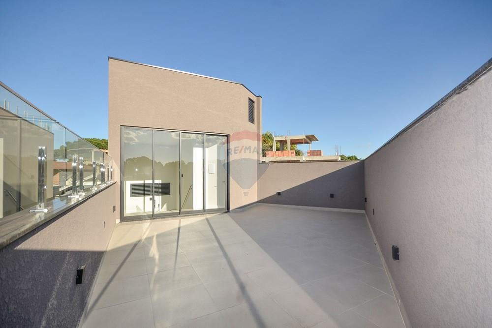 Casa de Condomínio - Venda - Curitiba , Paraná - imagem-55.jpg - 560411086-12