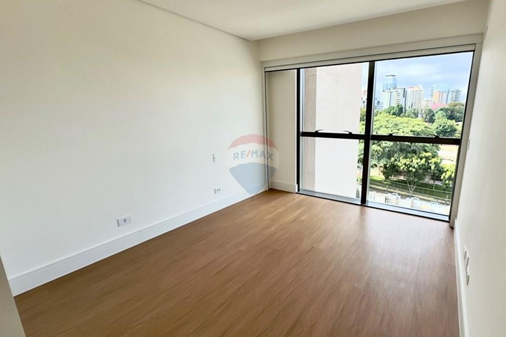 Apartamento - Venda - Curitiba , Paraná - IMG_5807.jpg - 560511007-13