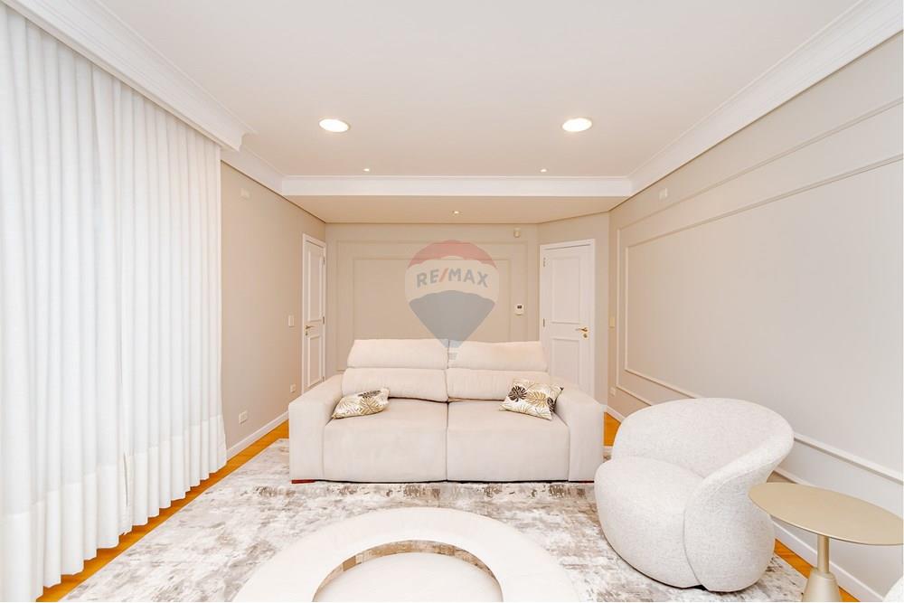 Casa - Venda - São José dos Pinhais , Paraná - IMG_7351.jpg - 560251045-52