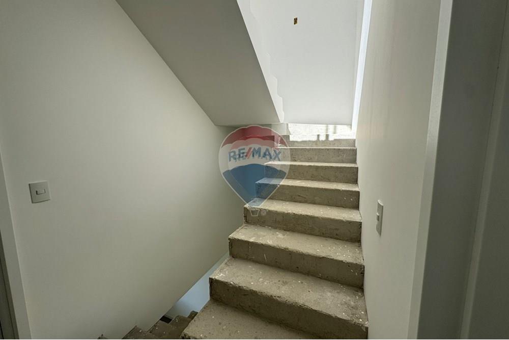 Sobrado - Venda - Curitiba , Paraná - 27.jpg - 560461011-76