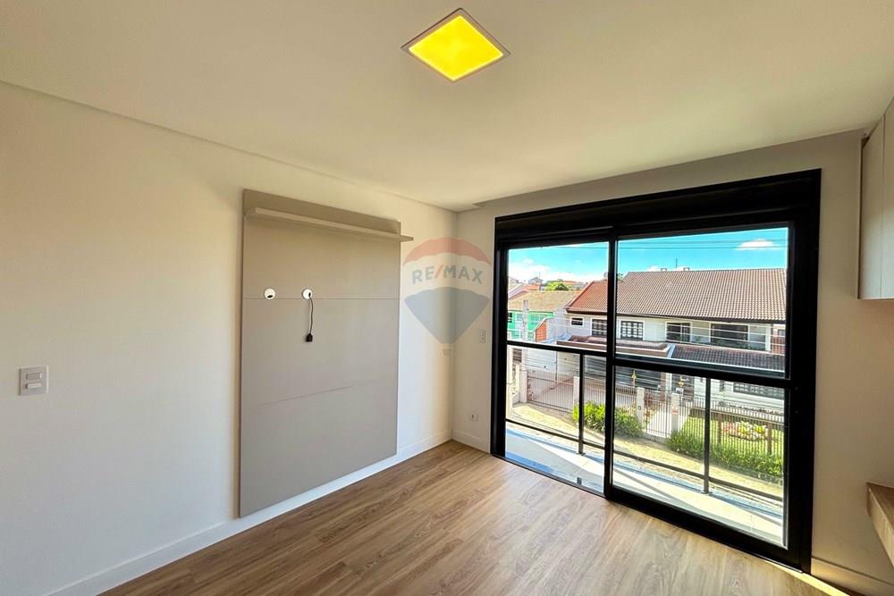 Casa - Venda - Curitiba , Paraná - 12.jpeg - 560501023-2