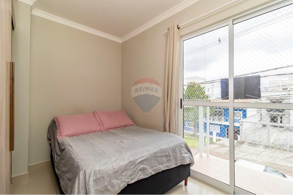 Apartamento - Venda - São José dos Pinhais , Paraná - 3000.jpg - 560391042-24