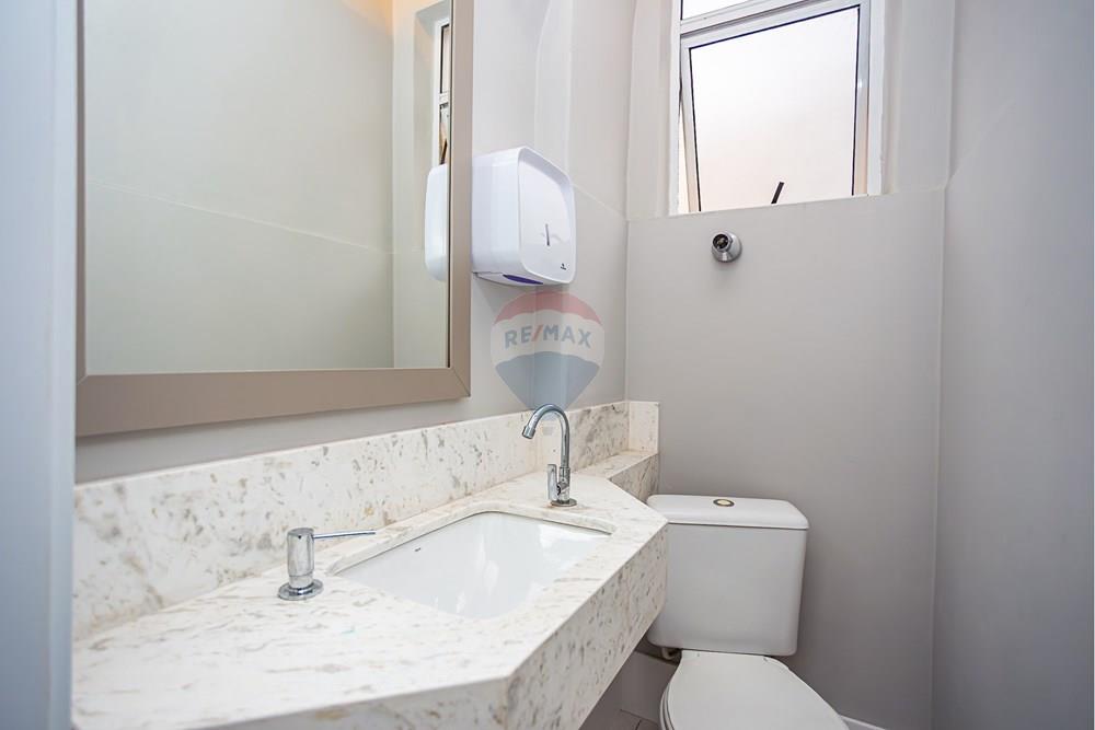 Cj. Comercial/ Sala - Venda - Curitiba , Paraná - Sheep - _MG_7267.jpg - 560351073-18