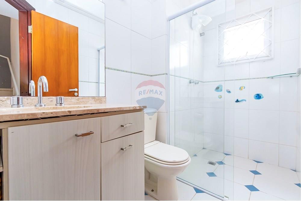 Triplex - Venda - Curitiba , Paraná - IMG_6545_1.jpg - 560301005-61