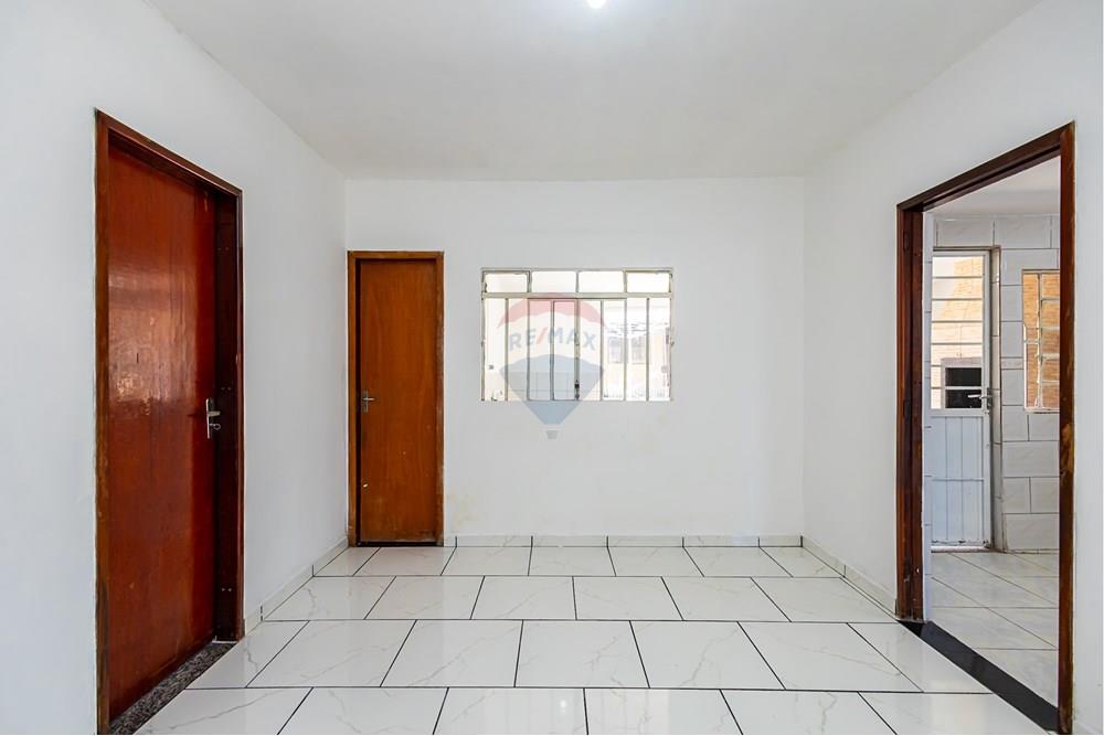 Casa - Venda - Curitiba , Paraná - IMG_8758.jpg - 560251045-75