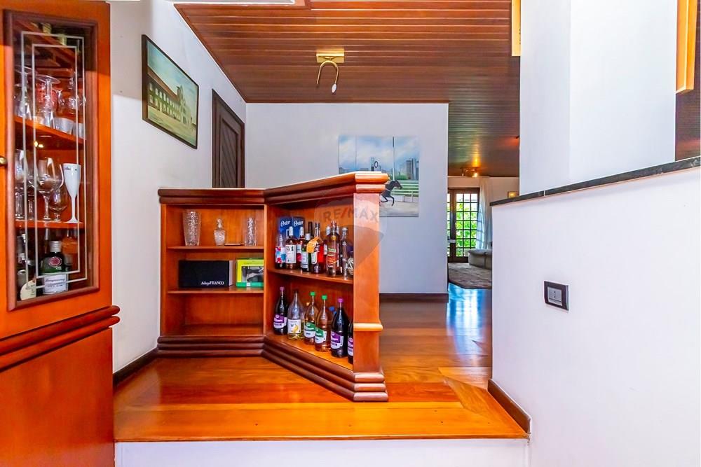 Casa - Venda - Curitiba , Paraná - Sheep - IMG_6248_1.jpg - 560411040-29