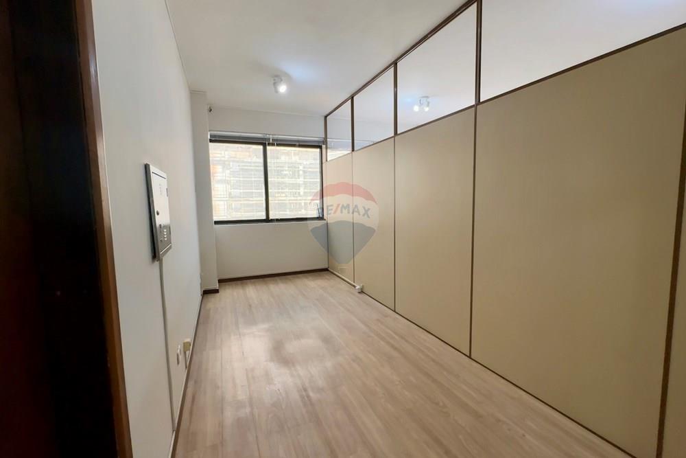 Cj. Comercial/ Sala - Venda - Curitiba , Paraná - IMG_3086.jpg - 560341077-45