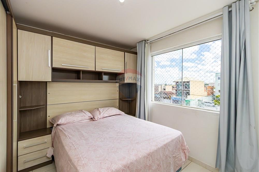 Apartamento - Venda - São José dos Pinhais , Paraná - 150.jpg - 560391055-28