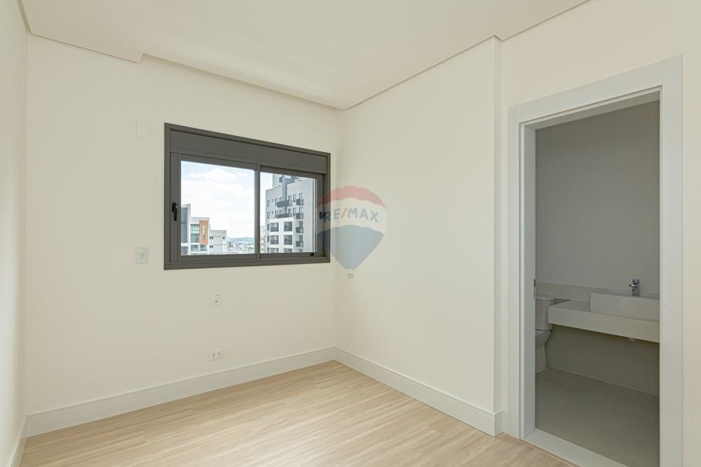 Apartamento - Venda - Curitiba , Paraná - Guilherme pugsley 1876-56.27.jpg - 560411085-1