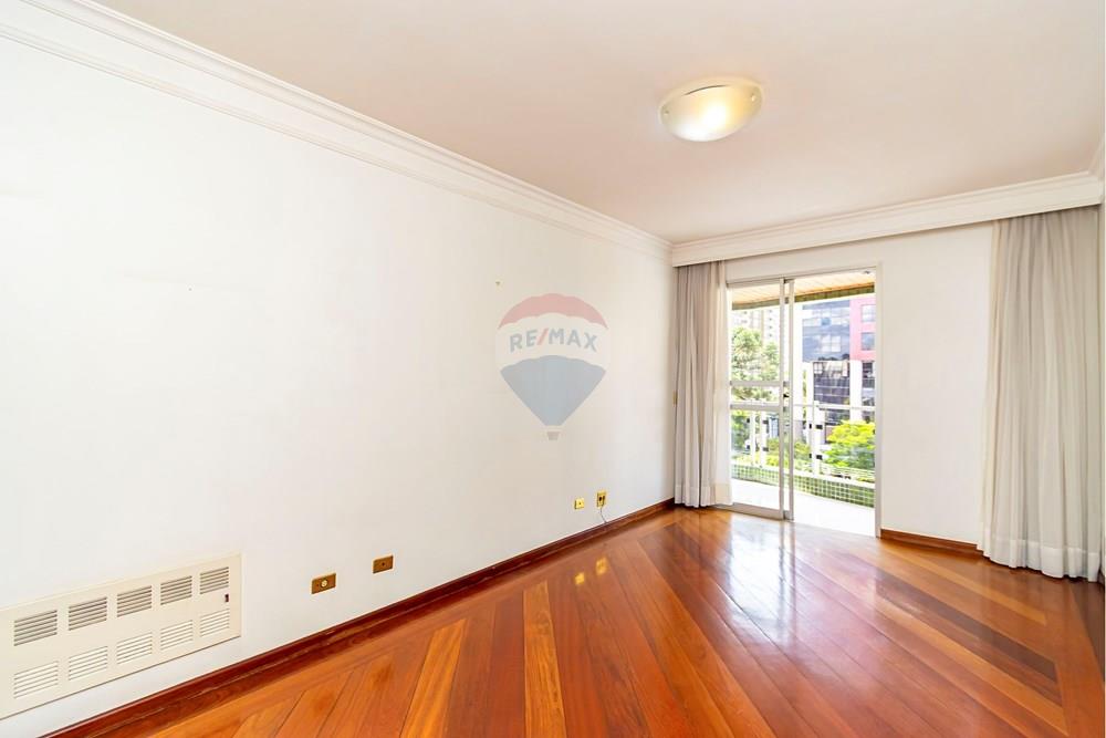 Apartamento - Venda - Curitiba , Paraná - [] - IMG_2231_1.jpg - 560321091-75